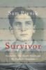 Survivor - Sam Pivnik