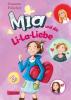 Mia 13: Mia und die Li-La-Liebe - Susanne Fülscher