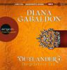 Outlander - Die geliehene Zeit - Diana Gabaldon