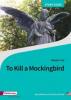 Harper Lee 'To Kill a Mockingbird', Study Guide - Harper Lee