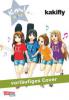 K-On! - College - kakifly