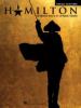 Hamilton Songbook - -