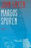 Margos Spuren - John Green