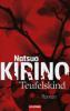 Teufelskind - Natsuo Kirino