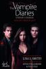 The Vampire Diaries  - Stefan's Diaries - Nur ein Tropfen Blut - Lisa J. Smith