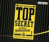 TOP SECRET - Die neue Generation 01. Der Clan - Robert Muchamore