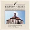 Freienwalde und Falkenberg, 1 Audio-CD - Theodor Fontane