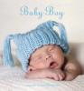 Baby Boy - 