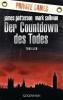 Der Countdown des Todes. Private Games - James Patterson, Mark T. Sullivan