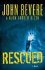 Rescued - John Bevere