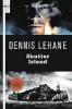 Shutter island - Dennis Lehane