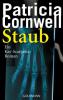 Staub - Patricia Cornwell