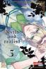 Devils and Realist. Bd.5 - Utako Yukihiro, Madoka Takadono