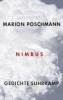 Nimbus - Marion Poschmann