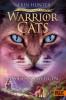 Warrior Cats - Das gebrochene Gesetz - Eisiges Schweigen - Erin Hunter