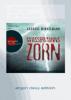 Wassermanns Zorn, 1 Audio-CD, MP3 - Andreas Winkelmann