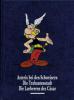 Asterix Gesamtausgabe 06 - Albert Uderzo, René Goscinny