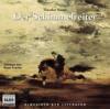Der Schimmelreiter, 3 Audio-CDs - Theodor Storm