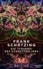 Die Tyrannei des Schmetterlings - Frank Schätzing
