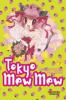 Tokyo Mew Mew. Bd.7 - Reiko Yoshida, Mia Ikumi