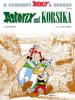 Asterix 20 - René Goscinny