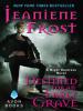 Destined For an Early Grave - Jeaniene Frost