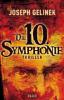 Die 10. Symphonie - Joseph Gelinek
