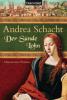 Der Sünde Lohn - Andrea Schacht