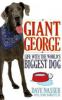 Giant George - Dave Nasser