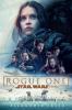 Rogue One: A Star Wars Story - Alexander Freed