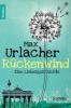 Rückenwind - Eine Liebesgeschichte - Max Urlacher