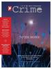 stern Crime - Wahre Verbrechen. Nr.24 (02/2019) - 