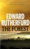 The Forest - Edward Rutherfurd