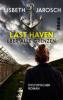 Last Haven - Über alle Grenzen - Lisbeth Jarosch