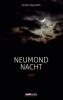 Neumondnacht - Günter Neuwirth