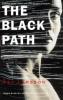 The Black Path - Asa Larsson