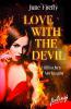 Love with the Devil 2 - June Firefly