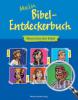 Mein Bibel-Entdeckerbuch - 