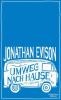 Umweg nach Hause - Jonathan Evison