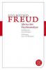 Abriß der Psychoanalyse - Sigmund Freud