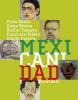 Mexicanidad - Carlos Fuentes, Carlos Monsivais, Barbara Gaehtgens