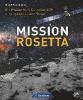 Mission Rosetta - Berndt Feuerbacher