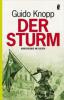 Der Sturm - Guido Knopp