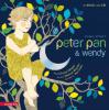 Peter Pan und Wendy - James Matthew Barrie