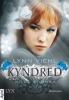 Kyndred - Wilde Stimmen - Lynn Viehl