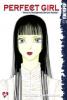Perfect Girl. Bd.10 - Tomoko Hayakawa