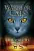 Warrior Cats, Geheimnis des Waldes - Erin Hunter