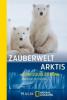 Zauberwelt Arktis - Jean-Louis Etienne