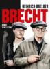 Brecht - Heinrich Breloer