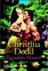 Dodd, C: Geraubte Herzen - Christina Dodd